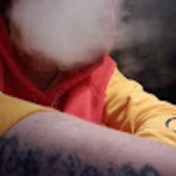 ashedlooney